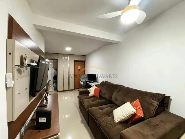 Apartamento venda em Região Geográfica Imediata de Macaé-Rio das Ostras, Macaé