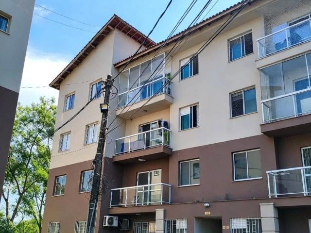 Apartamento venda em Macaé
