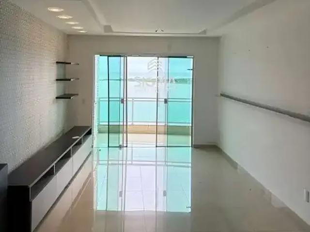 Apartamento venda em Região Geográfica Imediata de Macaé-Rio das Ostras, Macaé