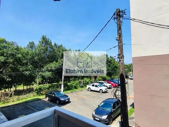 Apartamento venda em Macaé