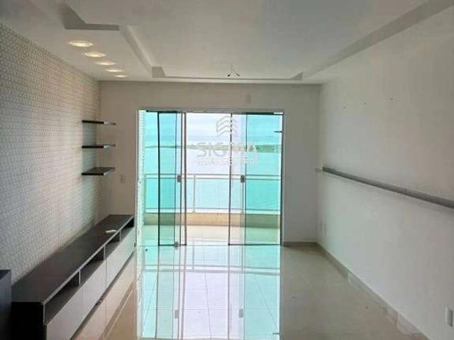 Apartamento venda em Macaé