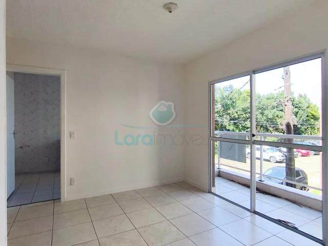 Apartamento venda em Macaé