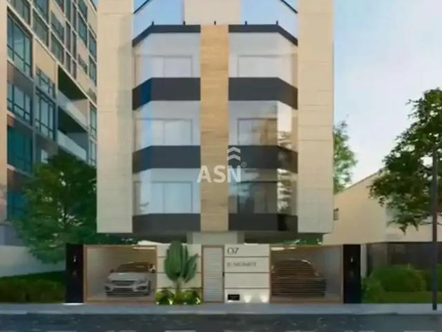 Apartamento venda em Região Geográfica Imediata de Macaé-Rio das Ostras, Macaé