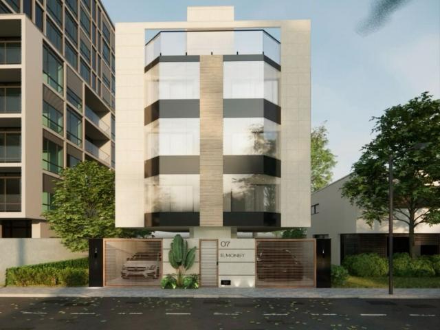 Apartamento venda em Região Geográfica Imediata de Macaé-Rio das Ostras, Macaé