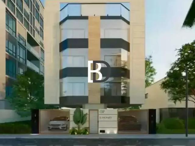 Apartamento venda em Região Geográfica Imediata de Macaé-Rio das Ostras, Macaé