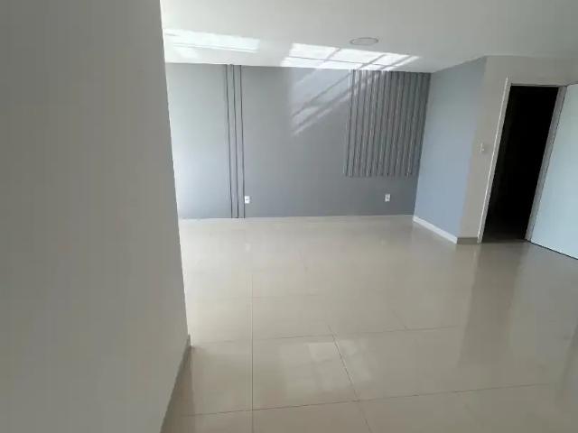 Apartamento venda em Região Geográfica Imediata de Macaé-Rio das Ostras, Macaé
