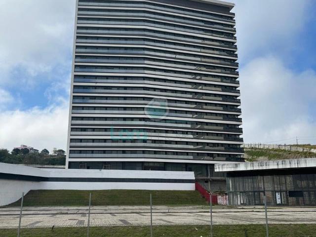 Apartamento venda em Vale das Palmeiras, Macaé
