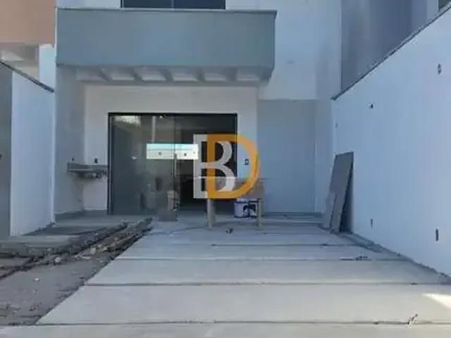 Apartamento venda em Região Geográfica Imediata de Macaé-Rio das Ostras, Macaé