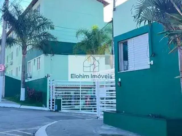 Apartamento venda em Região Geográfica Imediata de Macaé-Rio das Ostras, Macaé