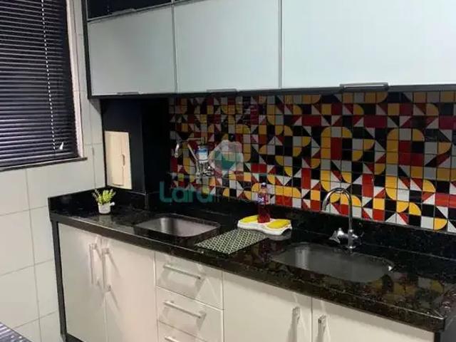 Apartamento venda em Região Geográfica Imediata de Macaé-Rio das Ostras, Macaé
