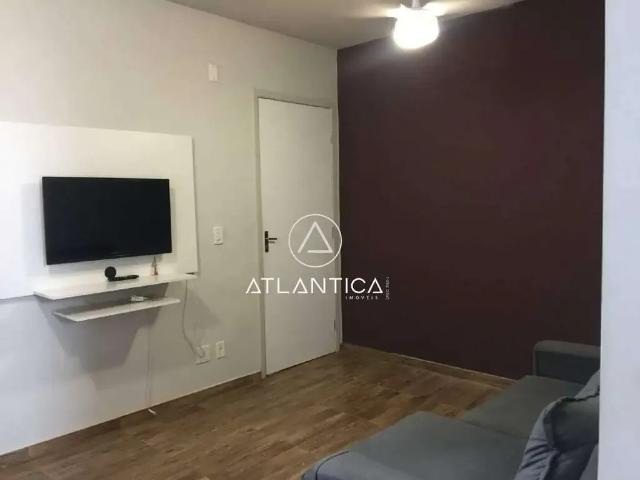 Apartamento venda em Região Geográfica Imediata de Macaé-Rio das Ostras, Macaé