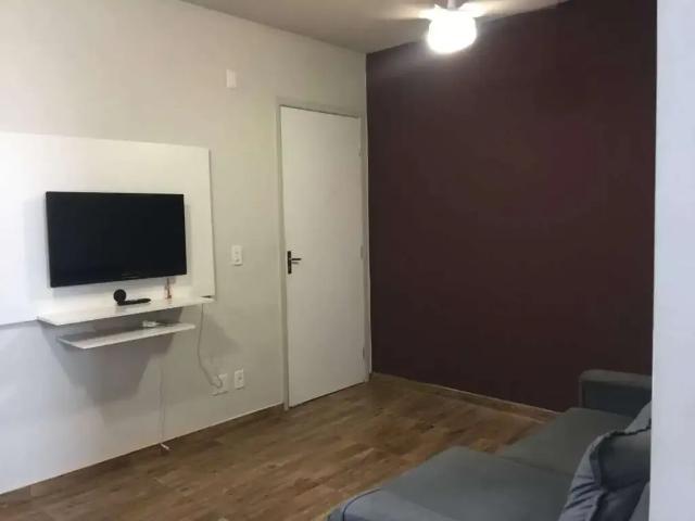 Apartamento venda em Região Geográfica Imediata de Macaé-Rio das Ostras, Macaé