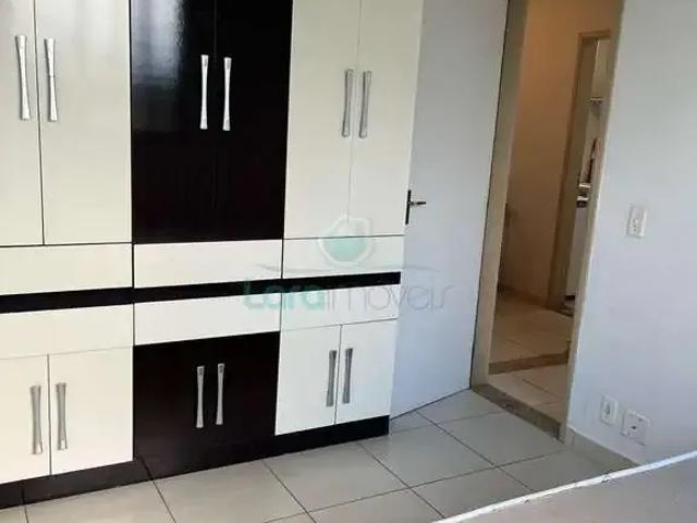 Apartamento venda em Região Geográfica Imediata de Macaé-Rio das Ostras, Macaé