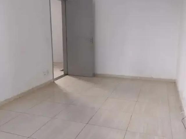 Apartamento venda em Região Geográfica Imediata de Macaé-Rio das Ostras, Macaé