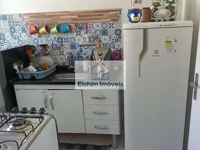 Apartamento venda em Região Geográfica Imediata de Macaé-Rio das Ostras, Macaé
