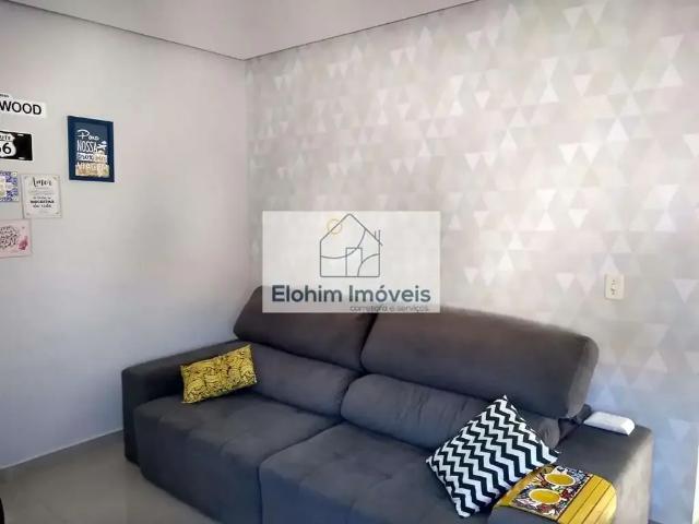 Apartamento venda em Região Geográfica Imediata de Macaé-Rio das Ostras, Macaé