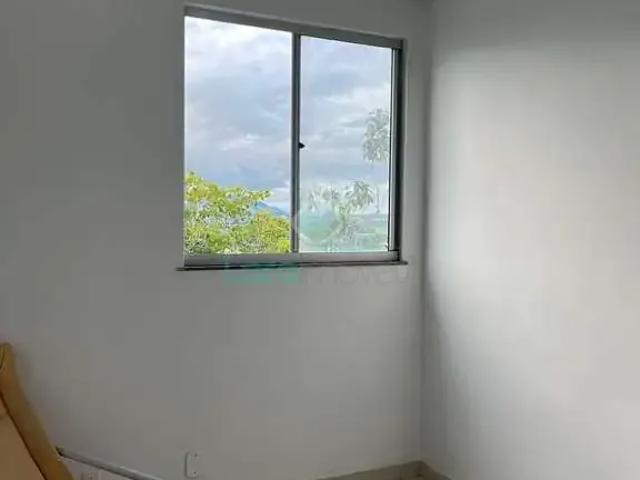 Apartamento venda em Região Geográfica Imediata de Macaé-Rio das Ostras, Macaé