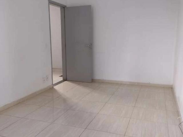 Apartamento venda em Macaé