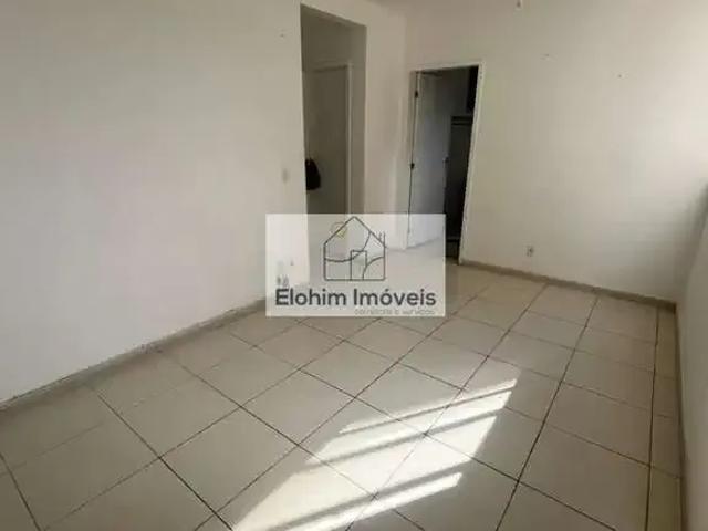 Apartamento venda em Região Geográfica Imediata de Macaé-Rio das Ostras, Macaé