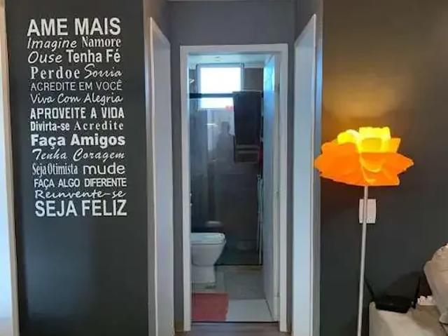 Apartamento venda em Região Geográfica Imediata de Macaé-Rio das Ostras, Macaé