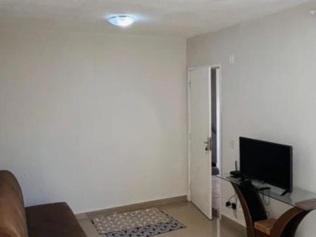 Apartamento venda em Macaé