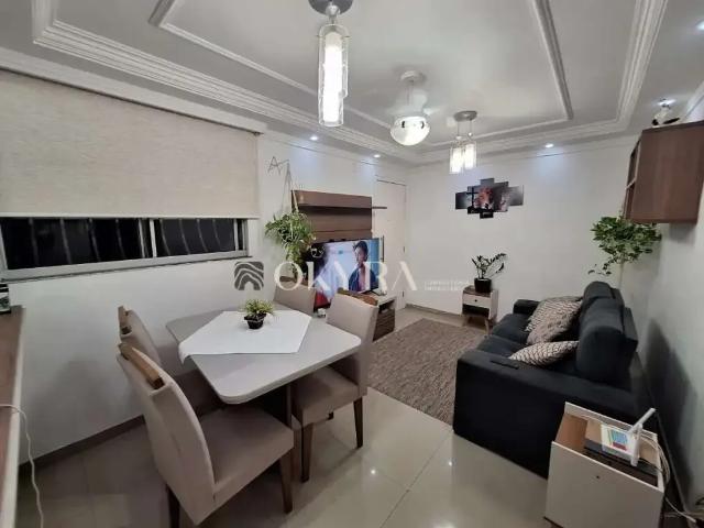 Apartamento venda em Região Geográfica Imediata de Macaé-Rio das Ostras, Macaé