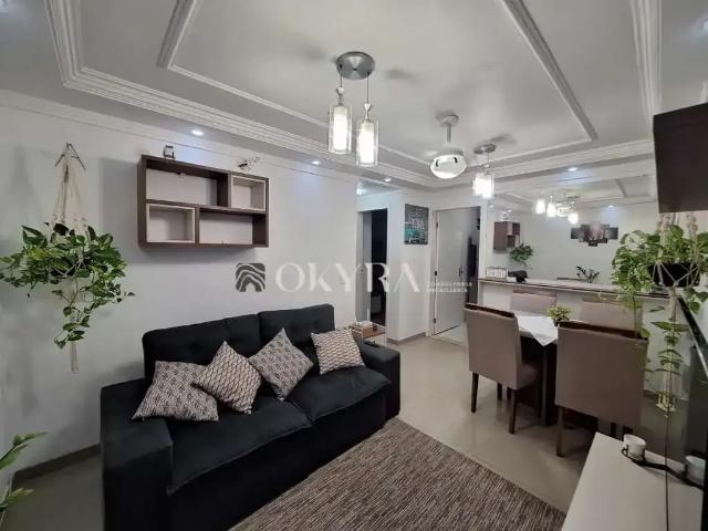 Apartamento venda em Região Geográfica Imediata de Macaé-Rio das Ostras, Macaé