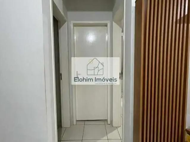 Apartamento venda em Região Geográfica Imediata de Macaé-Rio das Ostras, Macaé