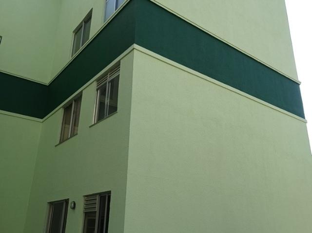 Apartamento venda em Região Geográfica Imediata de Macaé-Rio das Ostras, Macaé