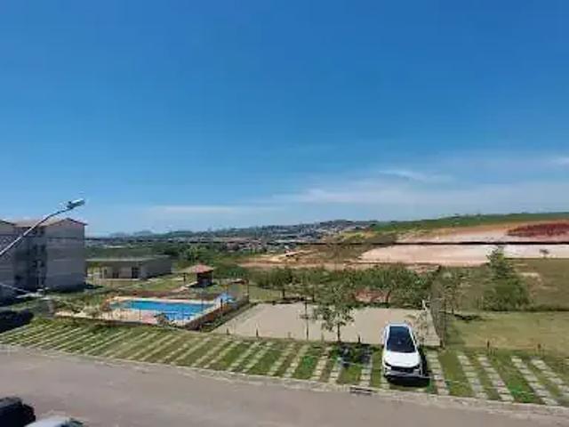 Apartamento venda em Região Geográfica Imediata de Macaé-Rio das Ostras, Macaé