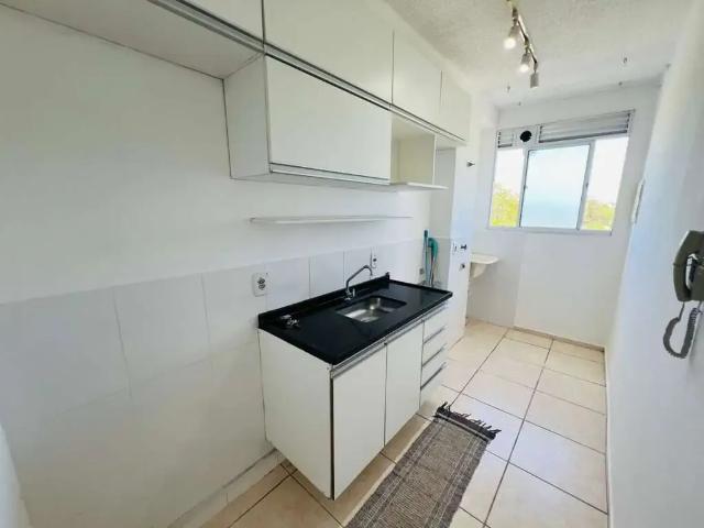 Apartamento venda em Região Geográfica Imediata de Macaé-Rio das Ostras, Macaé