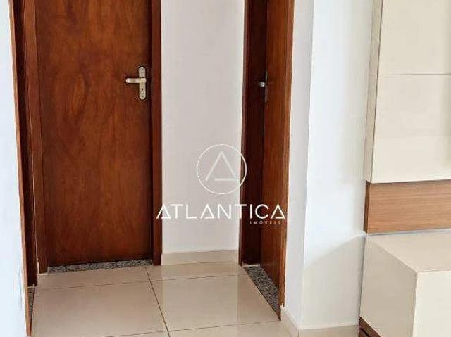 Apartamento venda em Macaé