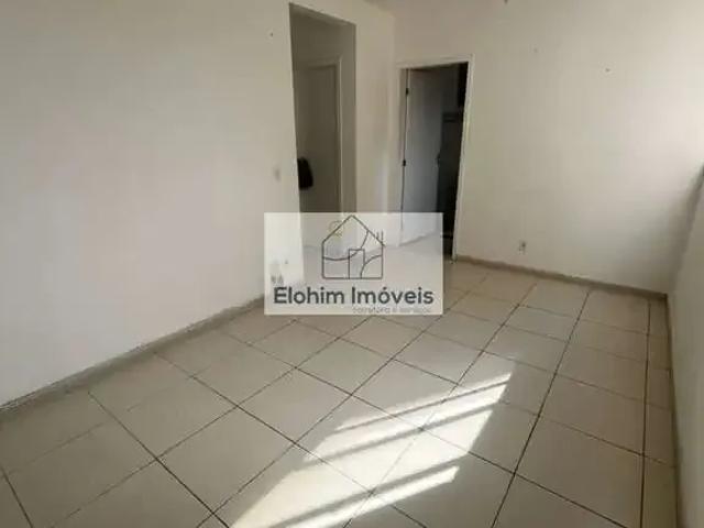 Apartamento venda em Região Geográfica Imediata de Macaé-Rio das Ostras, Macaé