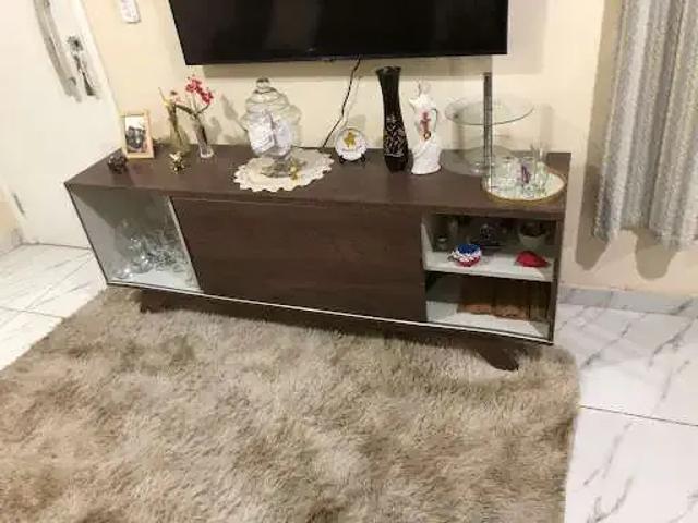 Apartamento venda em Região Geográfica Imediata de Macaé-Rio das Ostras, Macaé