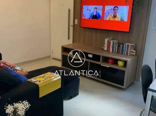 Apartamento venda em Região Geográfica Imediata de Macaé-Rio das Ostras, Macaé