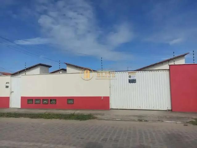 Apartamento venda em Região Geográfica Imediata de Natal, Macaíba