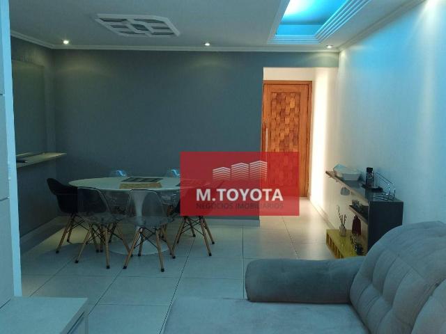 Apartamento venda em Região Imediata de São Paulo, Região Metropolitana de São Paulo