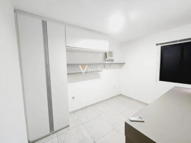 Apartamento venda em Região Geográfica Imediata de Maceió, Feliz Deserto