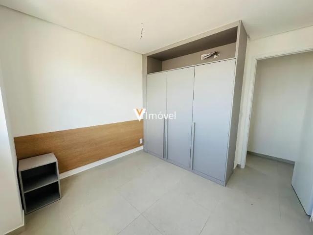 Apartamento venda em Região Geográfica Imediata de Maceió, Feliz Deserto