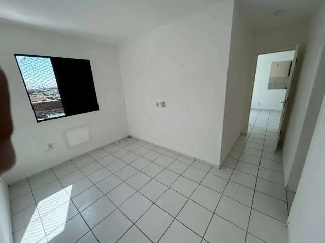 Apartamento venda em Região Geográfica Imediata de Maceió, Feliz Deserto