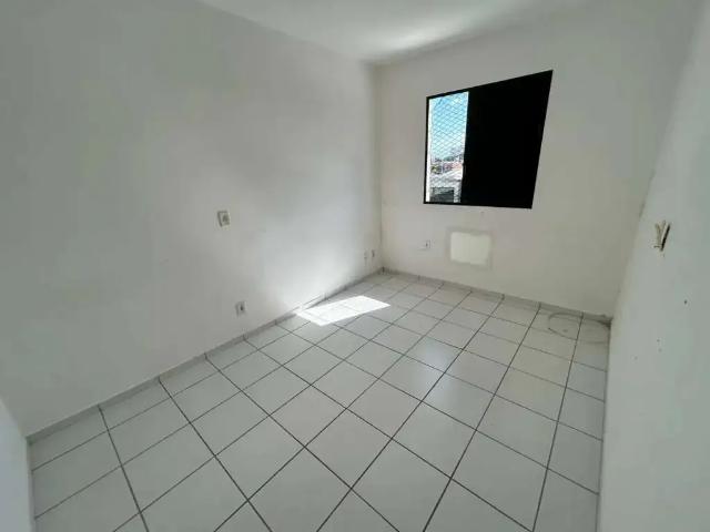 Apartamento venda em Região Geográfica Imediata de Maceió, Feliz Deserto