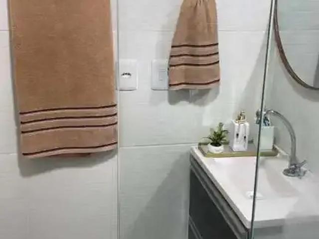 Apartamento venda em Região Geográfica Imediata de Maceió, Feliz Deserto