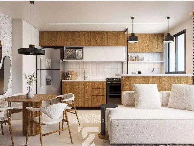 Apartamento venda em Região Geográfica Imediata de Maceió, Feliz Deserto