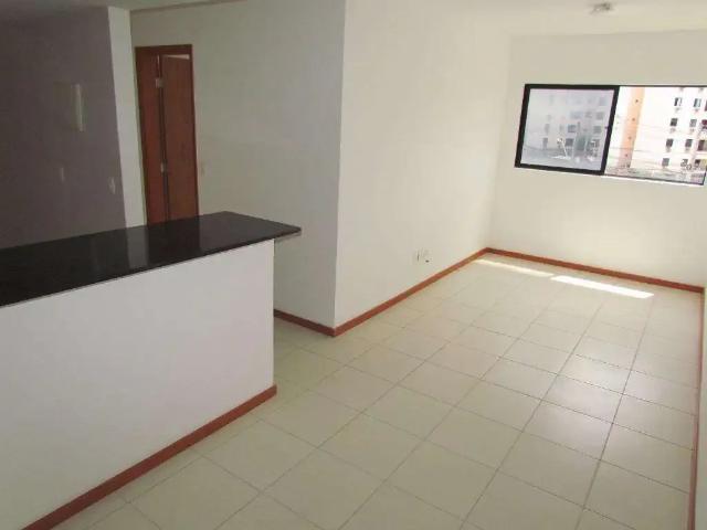 Apartamento venda em Região Geográfica Imediata de Maceió, Feliz Deserto