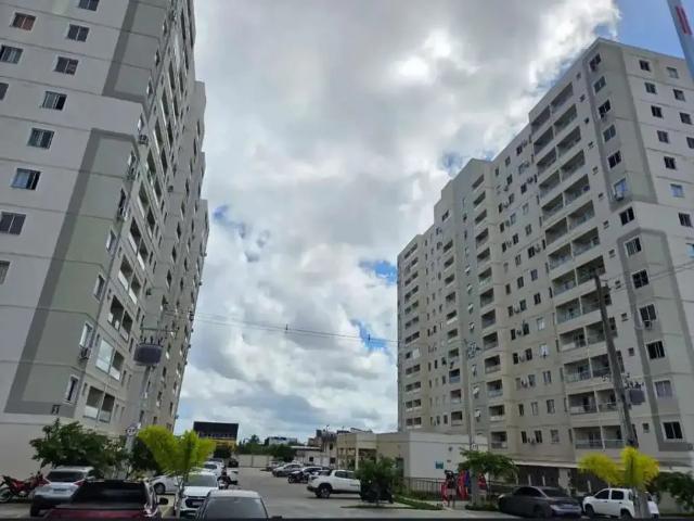 Apartamento venda em Região Geográfica Imediata de Maceió, Feliz Deserto