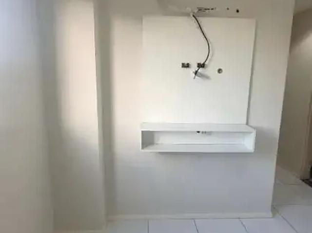Apartamento venda em Região Geográfica Imediata de Maceió, Feliz Deserto