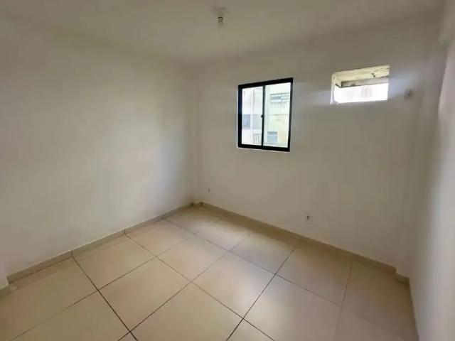 Apartamento venda em Região Geográfica Imediata de Maceió, Feliz Deserto