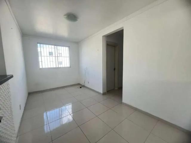Apartamento venda em Região Geográfica Imediata de Maceió, Feliz Deserto