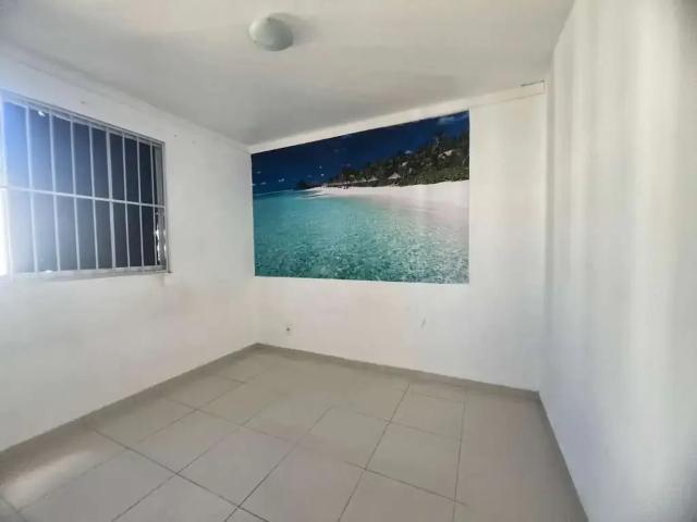 Apartamento venda em Região Geográfica Imediata de Maceió, Feliz Deserto