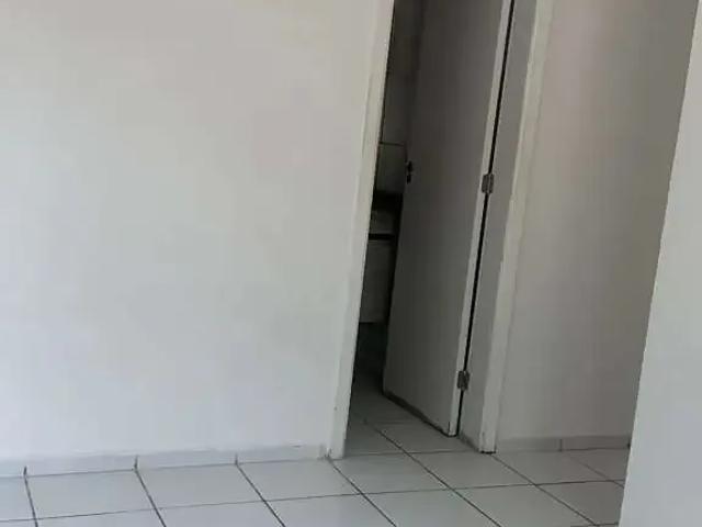 Apartamento venda em Região Geográfica Imediata de Maceió, Feliz Deserto
